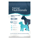 FROMM Nutritional's Digestive Support