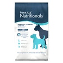 FROMM Nutritional's Digestive Support