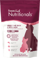 FROMM Nutritionals Sensitive Skin & Stomach