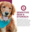 FROMM Nutritionals Sensitive Skin & Stomach