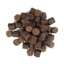 Great Jack's Soft & Chewy Dog Treats - Calming 261g
