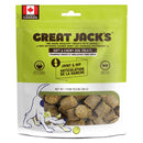 Great Jacks Functional Dog - Joint & Hip 261g