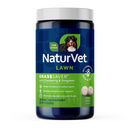 NaturVet Grass Saver Wafer - 300ct