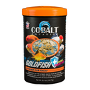 Cobalt Aquatics Goldfish Premium Fish Flakes 141.7g