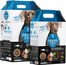 CaniSource Grand Cru Fish Formula Dog Food