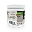 Thrive Green Lipped Mussels 160g