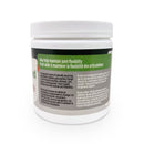 Thrive Green Lipped Mussels 160g