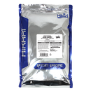 Hikari Algae Wafers - Multiple Sizes