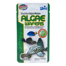 Hikari Algae Wafers - Multiple Sizes