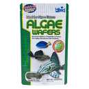 Hikari Algae Wafers - Multiple Sizes