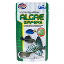 Hikari Algae Wafers - Multiple Sizes