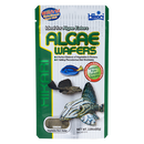 Hikari Algae Wafers - Multiple Sizes