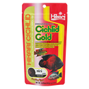Hikari Cichlid Gold - Mini Pellet - 2oz