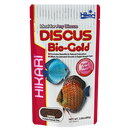 Hikari Discus Bio-Gold 80g