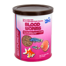 Hikari Bio-Pure Freeze Dried Blood Worms 12g