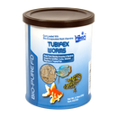 Hikari Bio-Pure Freeze Dried Tubifex Worms 22g