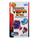 Hikari Vibra Bites Baby Sticks - Multiple Sizes