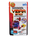 Hikari Vibra Bites Baby Sticks - Multiple Sizes
