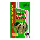 Hikari Tropical First Bites 10g