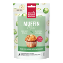 Honest Kitchen Dog Muffin Mix 7.5oz Box
