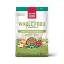 Honest Kitchen Dog Whole Food Clusters Grain Free Puppy - Chicken