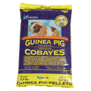 Hagen Guinea Pig Pellet Food - 2.26 kg