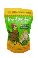 Hentastic Hentastic Peck 'n Mix 32oz