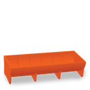 Hentastic Trough Feeder