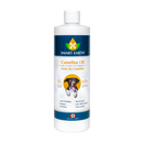 SEA Camelina Oil - 16oz