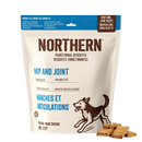 Northern Biscuit Hip & Joint Dog Treats 500g