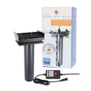 Innovative Marine AuqaShield 11 Watt UV Sterilizer / Clarifier - Midsize