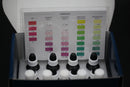 Peter's Master Test Kit