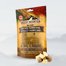 Rocky Mountain Raw Chicken Parmigiana Freeze Dried Dog Treats 60g