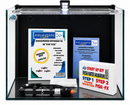 Peter's Aquaverse Integra Series Aquarium Kit