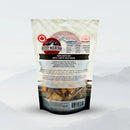 Rocky Mountain Raw Sushi Bento Box Freeze and Air Dried Dog Treats 80g