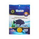 Northfin Jumbo Fish Formula