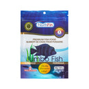 Northfin Jumbo Fish Formula