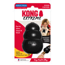 Kong Extreme Dog Toy