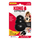 Kong Extreme Dog Toy