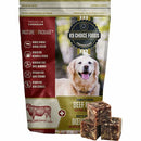 K9 Choice Complete Cuisine Beef Plus 3lb