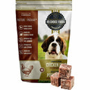 K9 Choice Complete Cuisine Chkn Plus 3lb