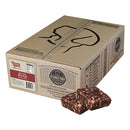 K9 Choice Complete Cuisine Beef Plus 20lb