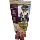 K9 Choice Complete Cuisine Wild Boar 3lb