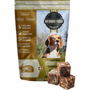 K9 Choice Complete Cuisine Rabbit Plus 3lb