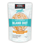 Koha Bland Diet Chicken & Rice 355g