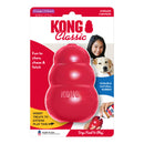 Kong Classic Dog Toy