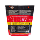 Puppy Love Raw Freeze-Dried Feast Kickin' It Kangaroo Dog Food