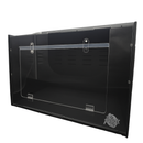 Peters Terraverse Acrylic Enclosure