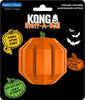 KONG Stuff-a-Ball Halloween
