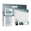Fluval Kuhl Coarse Filter Pad